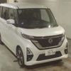 nissan roox 2020 -NISSAN 【山形 583ｲ3554】--Roox 4AA-B48A--B48A-0300322---NISSAN 【山形 583ｲ3554】--Roox 4AA-B48A--B48A-0300322- image 1