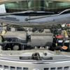 nissan otti 2006 -NISSAN--ｵｯﾃｨ 4WD CBA-H91W--H91W-0207304---NISSAN--ｵｯﾃｨ 4WD CBA-H91W--H91W-0207304- image 8