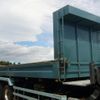 hino profia 2015 CFJ1235350 image 20