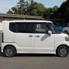 honda n-box 2016 -HONDA--N BOX DBA-JF2--JF2-2504982---HONDA--N BOX DBA-JF2--JF2-2504982- image 24