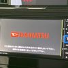 daihatsu thor 2020 CFJ1717086 image 3