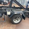 hino dutro 2017 CFJ1559462 image 60
