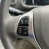 suzuki every-wagon 2016 -SUZUKI--Every Wagon ABA-DA17W--DA17W-131274---SUZUKI--Every Wagon ABA-DA17W--DA17W-131274- image 21