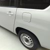 toyota probox 2018 ENHANCEAUTO_1_ea300102 image 22