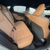 toyota toyota-others 2025 -TOYOTA--Crown Sport 6AA-AZSH36W--AZSH36-4044***---TOYOTA--Crown Sport 6AA-AZSH36W--AZSH36-4044***- image 17