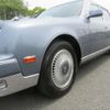 toyota century 2010 -TOYOTA 【広島 301ﾙ6234】--Century DBA-GZG50--GZG50-0008915---TOYOTA 【広島 301ﾙ6234】--Century DBA-GZG50--GZG50-0008915- image 26