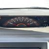 daihatsu tanto 2015 -DAIHATSU--Tanto DBA-LA600S--LA600S-0295417---DAIHATSU--Tanto DBA-LA600S--LA600S-0295417- image 21