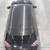 nissan x-trail undefined -NISSAN--X-Trail NT32-023804---NISSAN--X-Trail NT32-023804- image 11