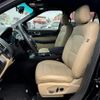 ford explorer 2016 -FORD--Ford Explorer ABA-1FM5KH--1FM5K7DH9GGB23060---FORD--Ford Explorer ABA-1FM5KH--1FM5K7DH9GGB23060- image 6