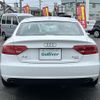 audi a5 2011 CFJ1559609 image 21