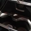bmw x1 2020 CFJ1638973 image 24