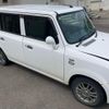 suzuki alto-lapin 2005 -SUZUKI--Alto Lapin TA-HE21S--HE21S-945595---SUZUKI--Alto Lapin TA-HE21S--HE21S-945595- image 4