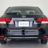 subaru legacy-b4 2011 -SUBARU--Legacy B4 DBA-BM9--BM9-020665---SUBARU--Legacy B4 DBA-BM9--BM9-020665- image 4