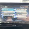 mitsubishi delica-d5 2021 -MITSUBISHI--Delica D5 3DA-CV1W--CV1W-2306347---MITSUBISHI--Delica D5 3DA-CV1W--CV1W-2306347- image 19