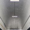 mitsubishi-fuso canter 2016 -MITSUBISHI--Canter TKG-FEB80--FEB80-541667---MITSUBISHI--Canter TKG-FEB80--FEB80-541667- image 19