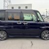 daihatsu tanto 2014 -DAIHATSU--Tanto DBA-LA600S--LA600S-0128526---DAIHATSU--Tanto DBA-LA600S--LA600S-0128526- image 11