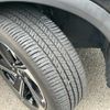 mitsubishi eclipse-cross 2020 CFJ1712521 image 18