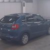 suzuki baleno 2017 quick_quick_DBA-WB32S_MA3EWB32S00259329 image 5