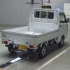 nissan clipper-truck 2024 -NISSAN 【和泉 480ﾈ 396】--Clipper Truck 3BD-DR16T--DR16T-703218---NISSAN 【和泉 480ﾈ 396】--Clipper Truck 3BD-DR16T--DR16T-703218- image 2