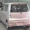 suzuki wagon-r 2014 -SUZUKI--Wagon R MH44S-106862---SUZUKI--Wagon R MH44S-106862- image 2