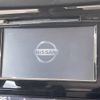 nissan x-trail 2017 -NISSAN--X-Trail DBA-NT32--NT32-580241---NISSAN--X-Trail DBA-NT32--NT32-580241- image 5