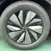 nissan ariya 2024 -NISSAN--ARIYA ZAA-FE0--FE0-150***---NISSAN--ARIYA ZAA-FE0--FE0-150***- image 15