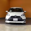 toyota sienta 2018 CFJ1789169 image 5