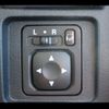 mitsubishi delica-d5 2009 -MITSUBISHI--Delica D5 CV5W--0300818---MITSUBISHI--Delica D5 CV5W--0300818- image 4