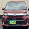 daihatsu move 2019 quick_quick_DBA-LA150S_LA150S-2001066 image 4