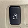 daihatsu tanto 2010 CFJ1762146 image 6