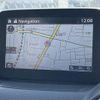 mazda demio 2019 -MAZDA--MAZDA2 6BA-DJLFS--DJLFS-703101---MAZDA--MAZDA2 6BA-DJLFS--DJLFS-703101- image 19