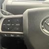 daihatsu tanto 2020 -DAIHATSU--Tanto 6BA-LA650S--LA650S-0074245---DAIHATSU--Tanto 6BA-LA650S--LA650S-0074245- image 21