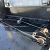 mitsubishi-fuso canter 2021 CFJ1811055 image 19
