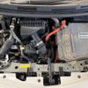 nissan note 2020 CFJ1839386 image 18