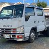 isuzu elf-truck 2007 GOO_NET_EXCHANGE_0803838A30241224W001 image 1