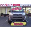 honda n-box 2012 CFJ1670441 image 3