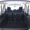 mitsubishi pajero 2015 CFJ1639325 image 14