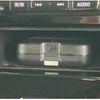 daihatsu thor 2020 -DAIHATSU--Thor M900S--M900S-0062751---DAIHATSU--Thor M900S--M900S-0062751- image 43