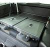 suzuki jimny 2025 quick_quick_3BA-JB64W_JB64W-383719 image 14