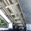 hino profia 2017 -HINO--Profia QPG-FS1EWEA--FS1EWE-11166---HINO--Profia QPG-FS1EWEA--FS1EWE-11166- image 17