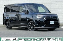 honda stepwagon 2022 -HONDA--Stepwgn 6AA-RP8--RP8-1002234---HONDA--Stepwgn 6AA-RP8--RP8-1002234-