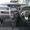 daihatsu tanto 2019 CFJ1730768 image 14