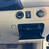 toyota crown-royal-series 2010 CFJ1790396 image 24