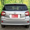 daihatsu boon 2021 quick_quick_M700S_0031113 image 2