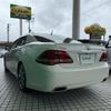 toyota crown 2009 -TOYOTA--Crown DBA-GRS204--GRS204-0011486---TOYOTA--Crown DBA-GRS204--GRS204-0011486- image 15