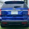 ford explorer 2013 quick_quick_ABA-1FMHK8_1FM5K8D86DGB00904 image 15