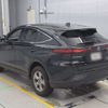 toyota harrier 2020 CFJ1848510 image 7