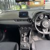 mazda cx-3 2018 CFJ1875746 image 17