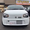 suzuki alto 2019 quick_quick_HA36S_HA36S-526662 image 13