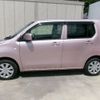 suzuki wagon-r 2013 -SUZUKI 【川越 580ﾇ1358】--Wagon R MH34S--262357---SUZUKI 【川越 580ﾇ1358】--Wagon R MH34S--262357- image 18